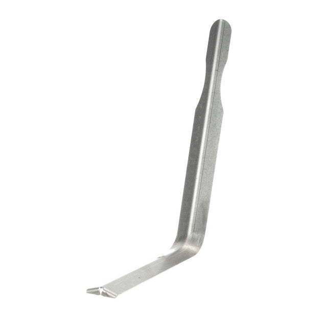 REZNOR 264826 GENERAL EQUIPMENT HARDWARE