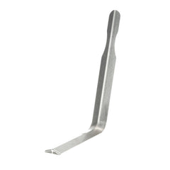 REZNOR 264826 GENERAL EQUIPMENT HARDWARE