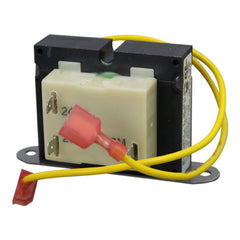 REZNOR 441716 TRANSFORMERS