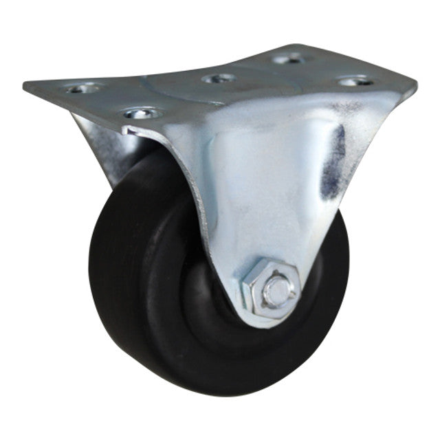 REZNOR 264836 FILTER DRIERS & ACCUMULATORS