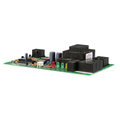 REZNOR 461488 CONTROL BOARDS