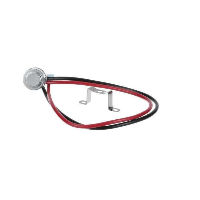 REZNOR 8011523 DEFROST CONTROL BOARDS