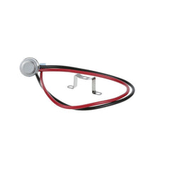 REZNOR 8011523 DEFROST CONTROL BOARDS