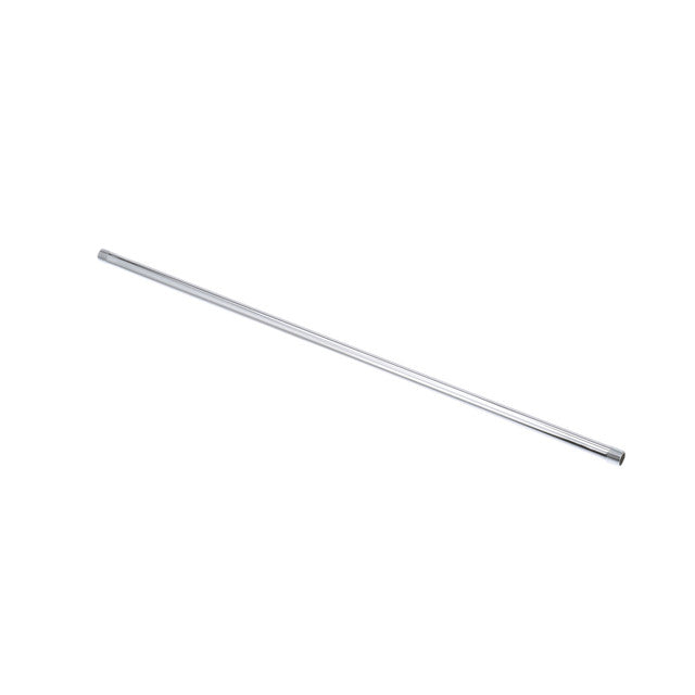 REZNOR 263493 PIPE FITTINGS