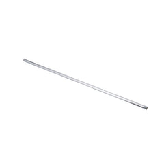 REZNOR 263493 PIPE FITTINGS