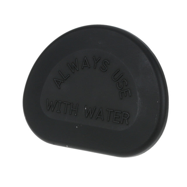 REZNOR 341557 HEATING ELEMENTS