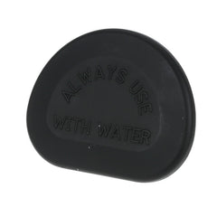 REZNOR 341557 HEATING ELEMENTS