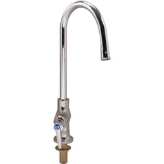 REZNOR 1101163 BATH & KITCHEN FAUCETS