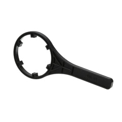 REZNOR 1171193 WRENCHES