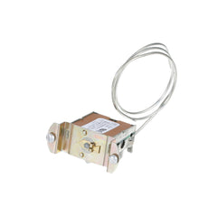 REZNOR 461297 GAS VALVE ASSEMBLIES