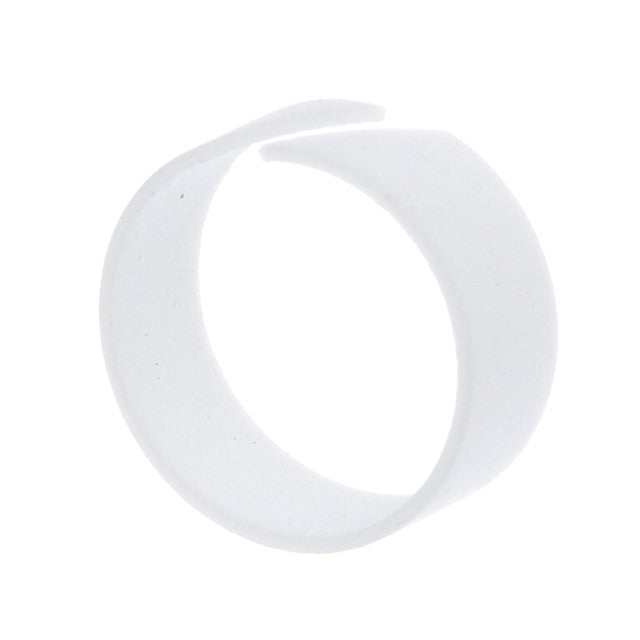 REZNOR 282092 MOTOR PARTS