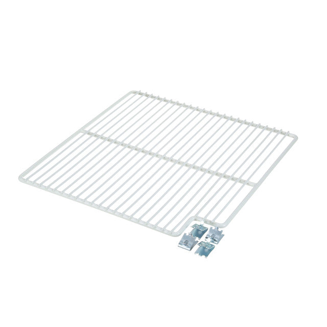 REZNOR 1481161 WALL BRACKETS & PARTS