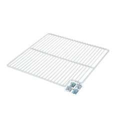 REZNOR 1481161 WALL BRACKETS & PARTS