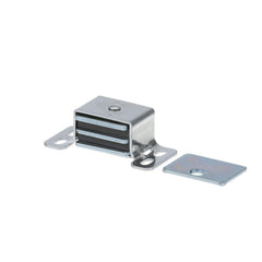 REZNOR 262590 EQUIPMENT DOORS AND DOOR HARDWARE