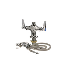 REZNOR 561370 BATH & KITCHEN FAUCETS