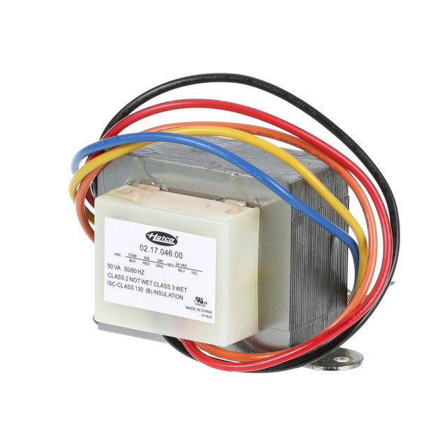 REZNOR 441682 TRANSFORMERS