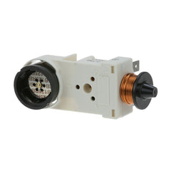 REZNOR 8406254 RELAYS