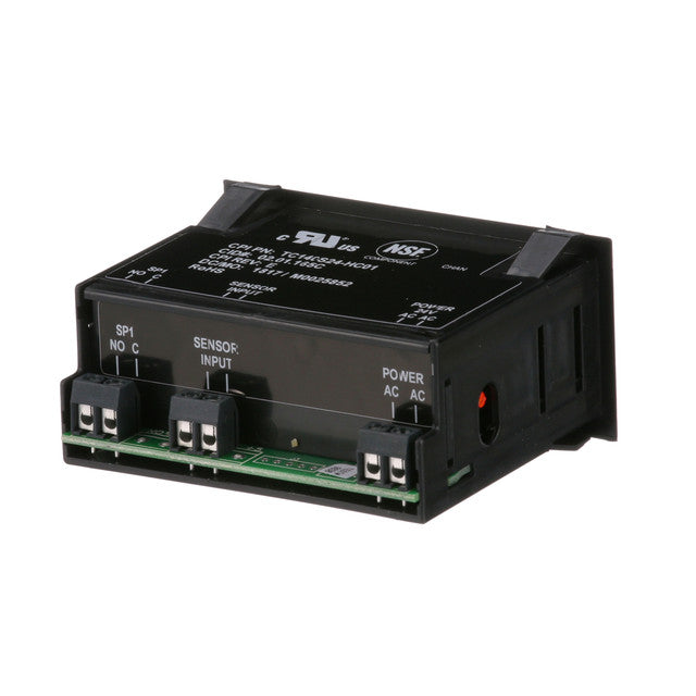 REZNOR 461724 CONTROL BOARDS