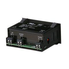 REZNOR 461724 CONTROL BOARDS