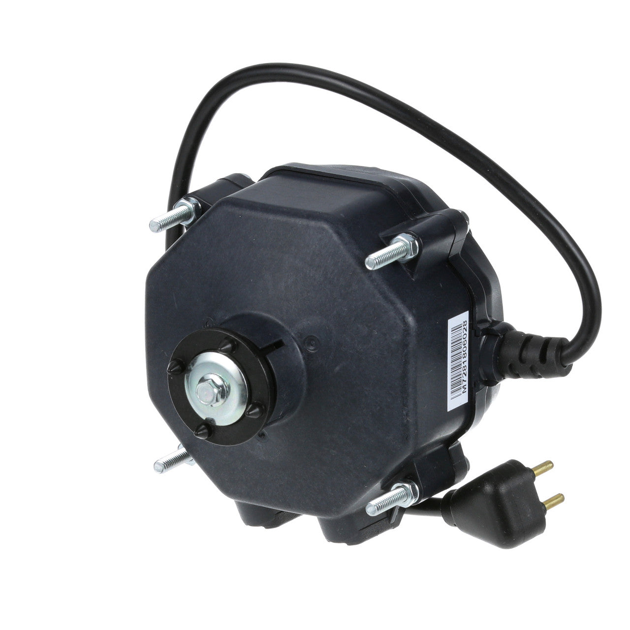 REZNOR 8402361 OEM REPLACEMENT MOTORS