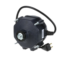 REZNOR 8402361 OEM REPLACEMENT MOTORS