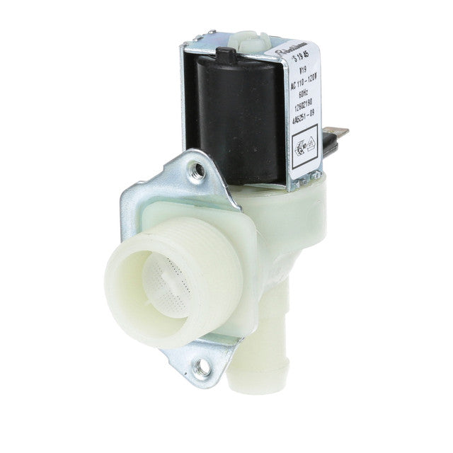 REZNOR 581171 SOLENOID VALVES