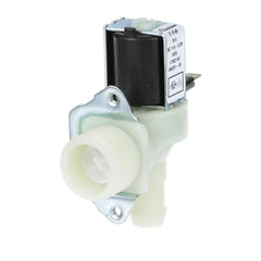 REZNOR 581171 SOLENOID VALVES