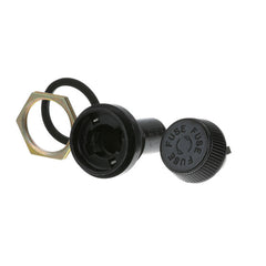 REZNOR 381708 FUSES