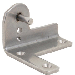 REZNOR 5031051 HINGES, LATCHES, MOUNTING BRACKETS, CLIPS