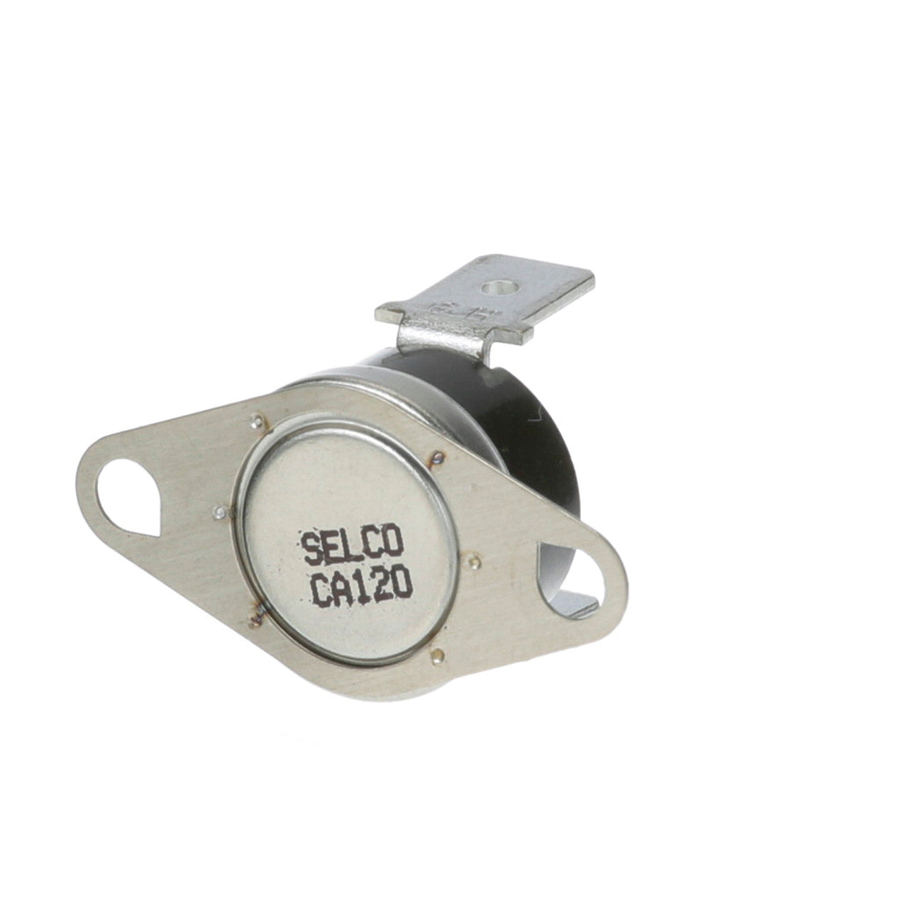 REZNOR 481198 THERMOSTATS, HI-LIMITS & ACCESSORIES