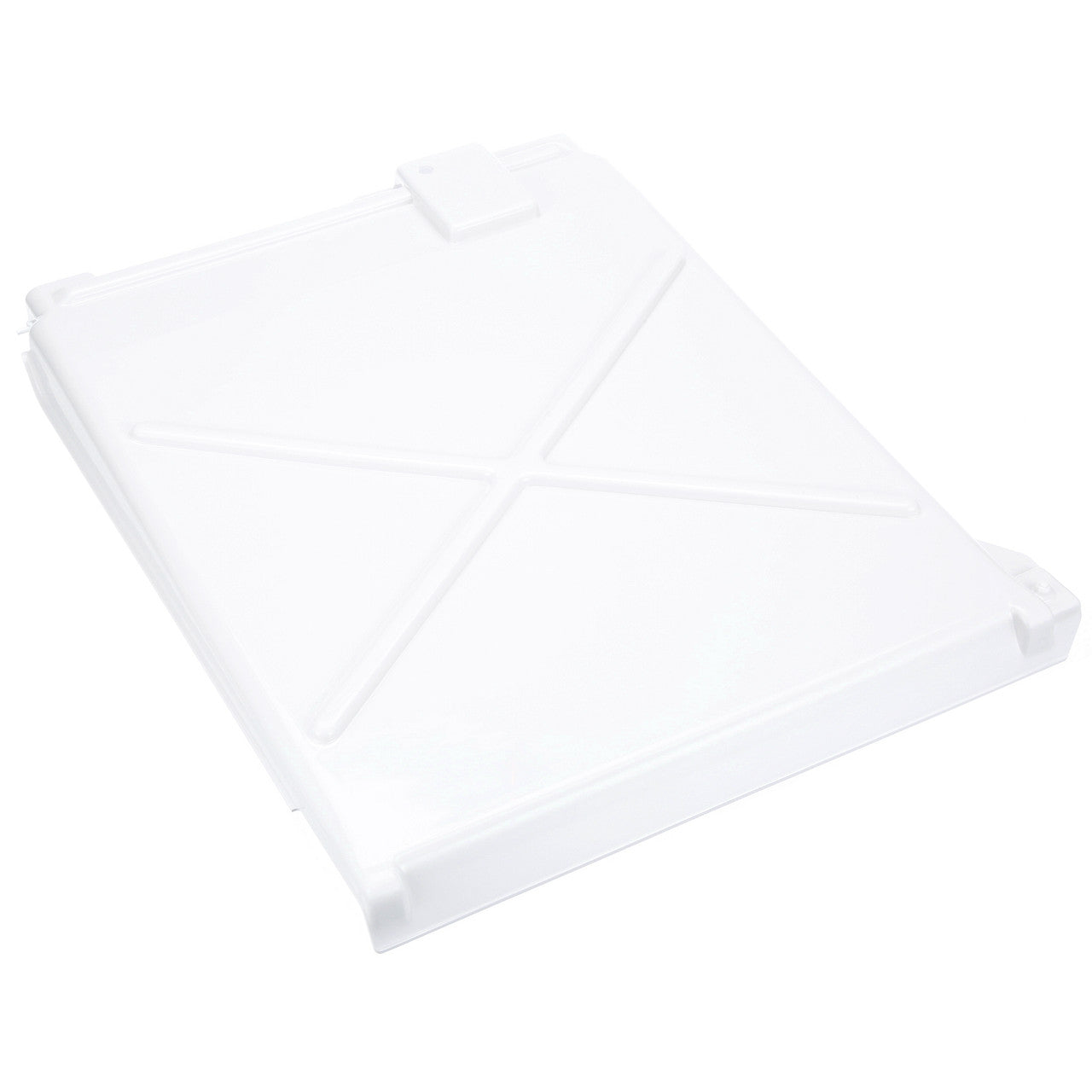 REZNOR 281451 GAS VALVE ASSEMBLIES