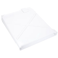 REZNOR 281451 GAS VALVE ASSEMBLIES