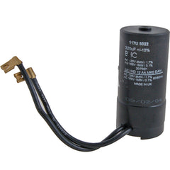 REZNOR 5031030 CAPACITORS