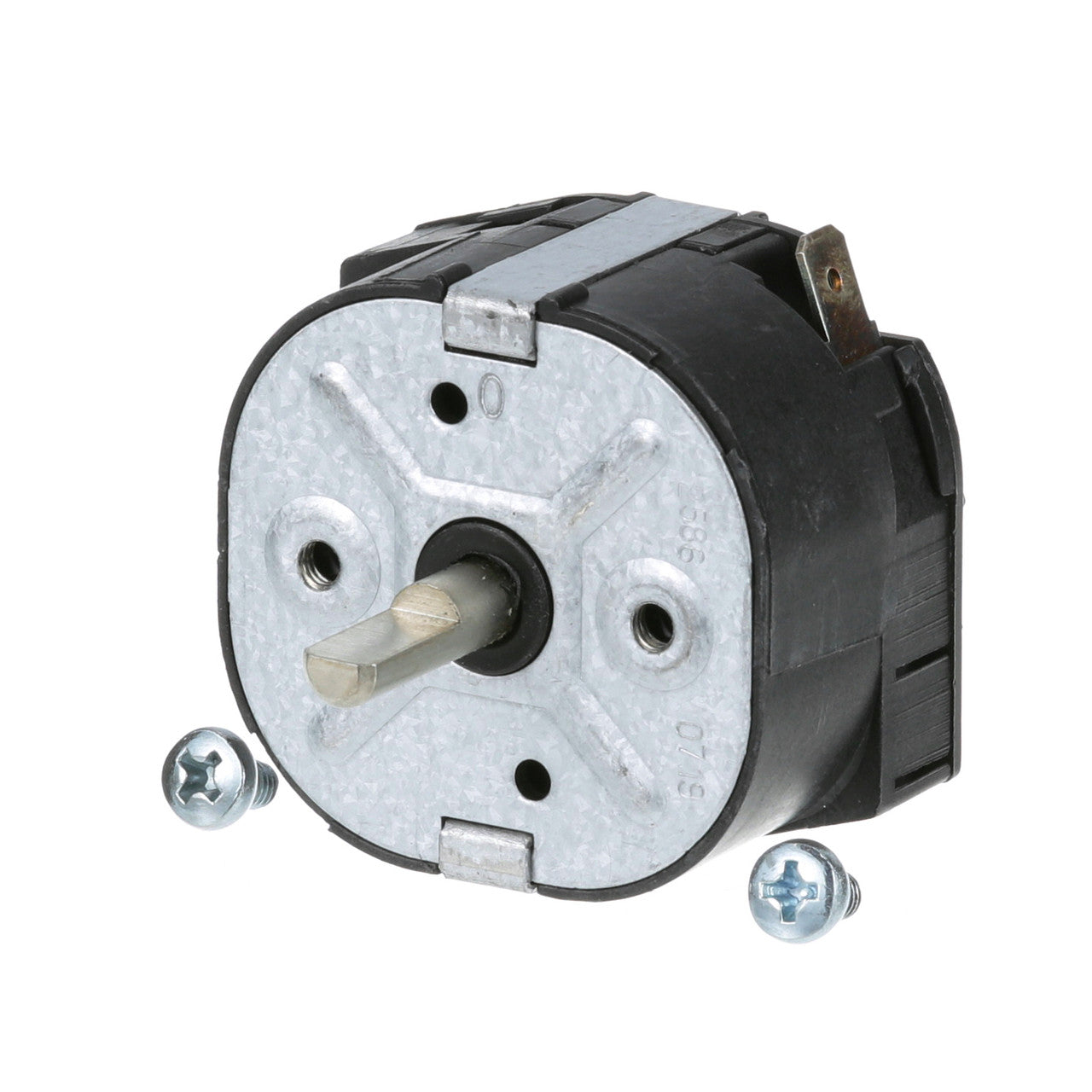 REZNOR 421500 TIMERS