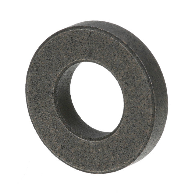 REZNOR 263085 BRONZE FITTINGS