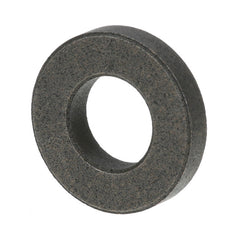 REZNOR 263085 BRONZE FITTINGS