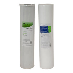 REZNOR 8009680 AIR CLEANER REPLACEMENT PARTS