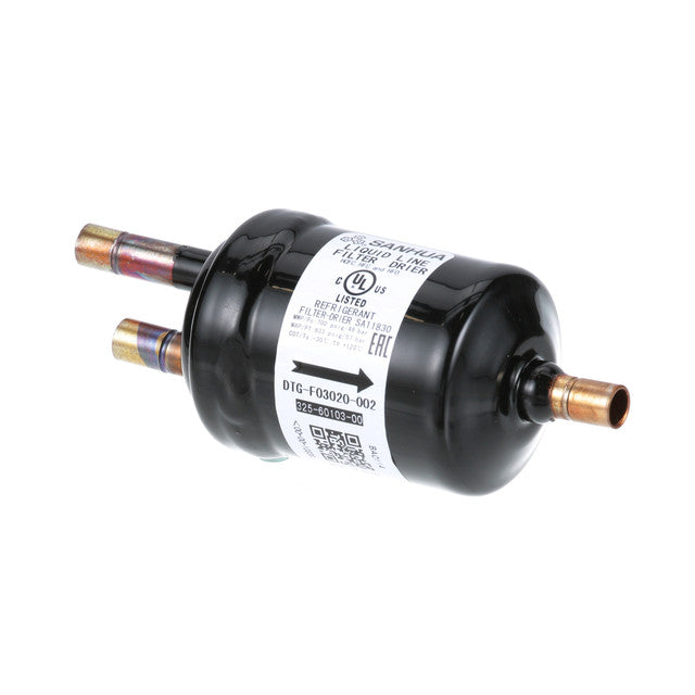 REZNOR 561581 GAS VALVE ASSEMBLIES