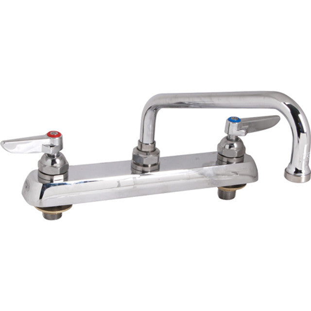 REZNOR 1101153 BATH & KITCHEN FAUCETS