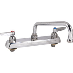 REZNOR 1101153 BATH & KITCHEN FAUCETS