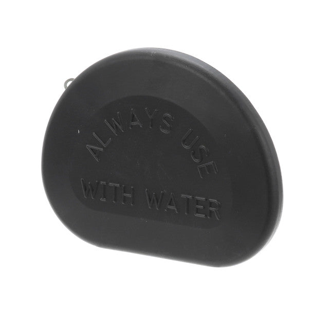 REZNOR 341351 HEATING ELEMENTS