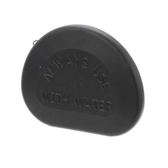 REZNOR 341351 HEATING ELEMENTS