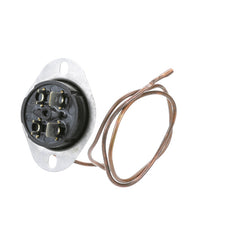 REZNOR 481076 GAS VALVE ASSEMBLIES