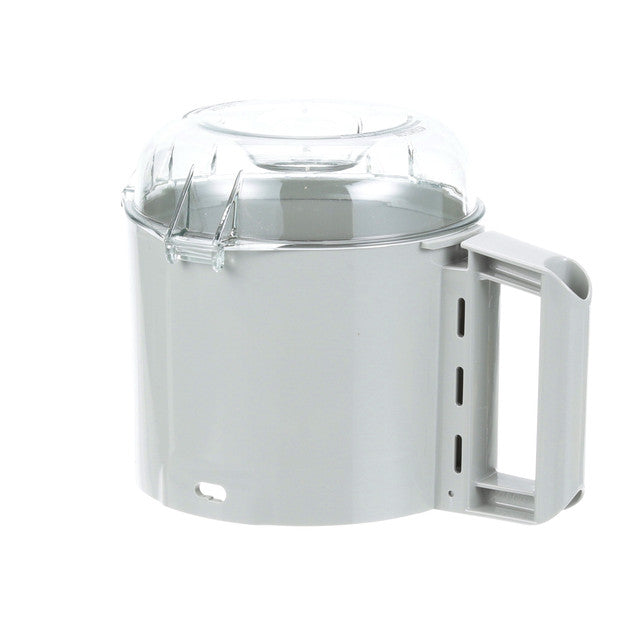 REZNOR 68627 MOTOR PARTS