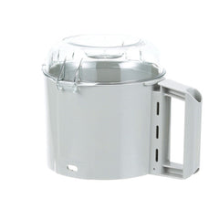 REZNOR 68627 MOTOR PARTS