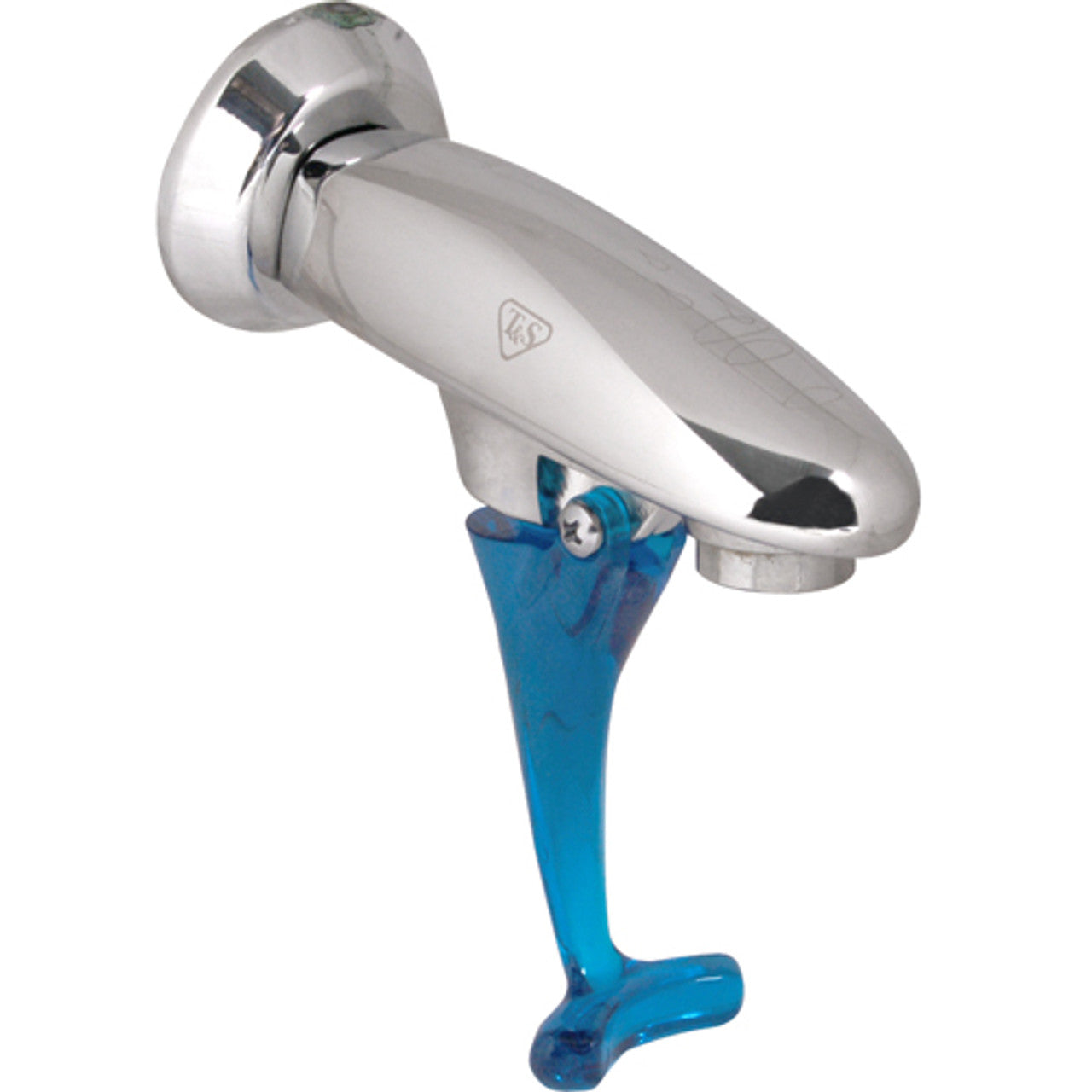 REZNOR 1101181 PIPE FITTINGS