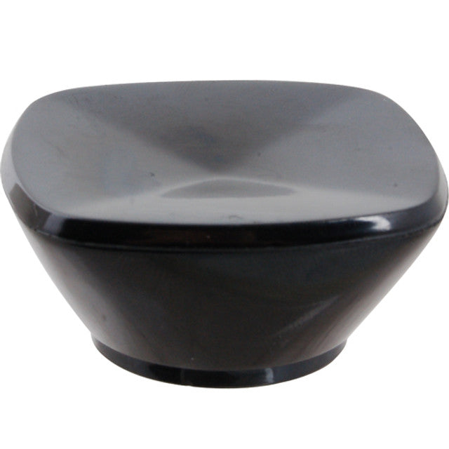 REZNOR 1941092 KNOBS AND DIALS