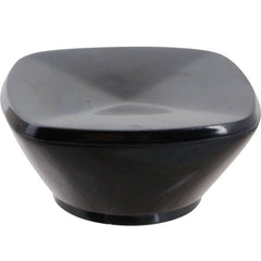 REZNOR 1941092 KNOBS AND DIALS