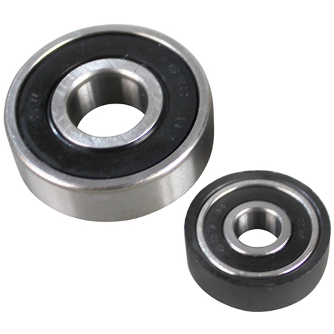 REZNOR 265842 BEARINGS