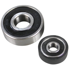 REZNOR 265842 BEARINGS